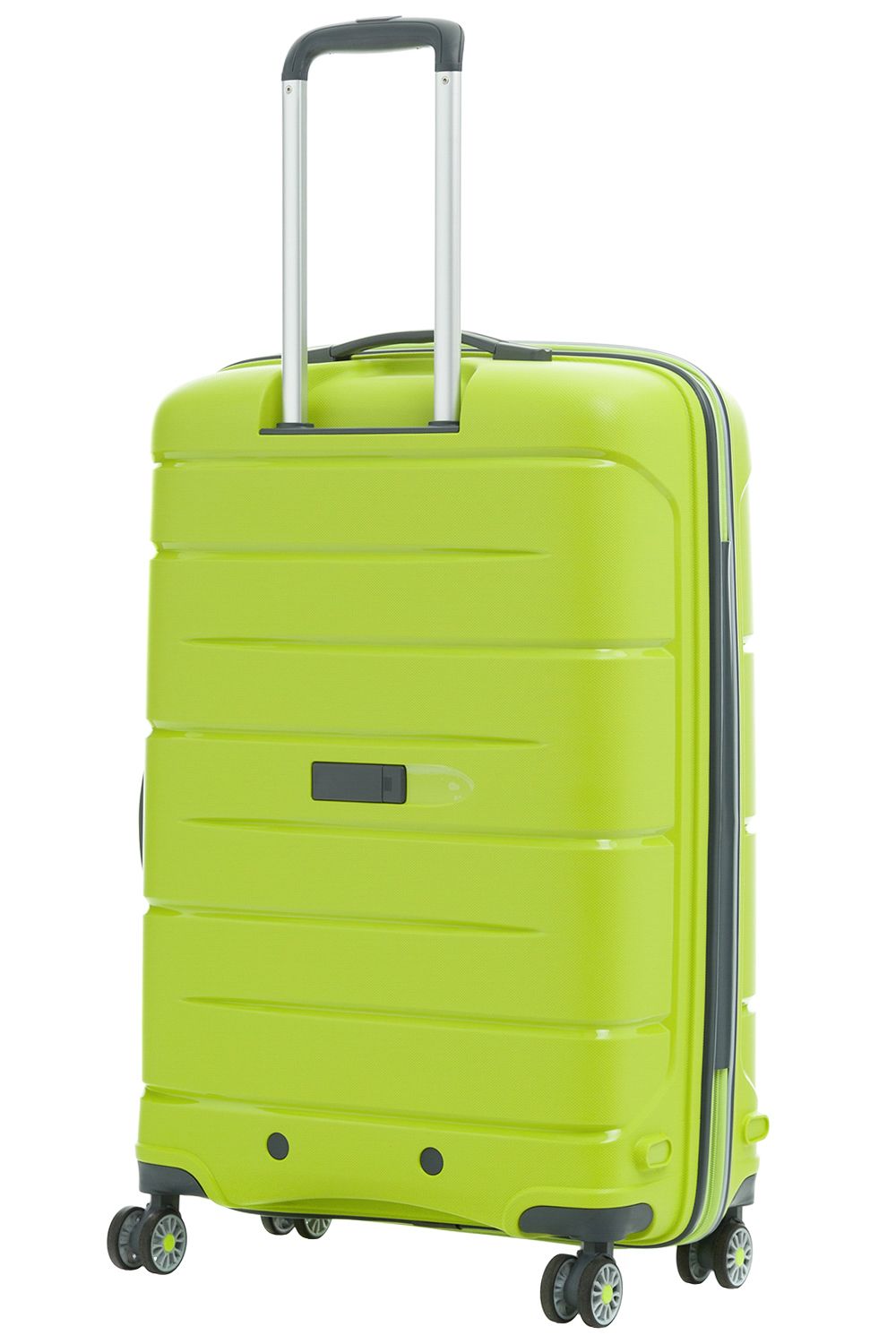 3402-77 Чемодан 3402 72 MODO by Roncato Starlight 2.0  - Вид №1