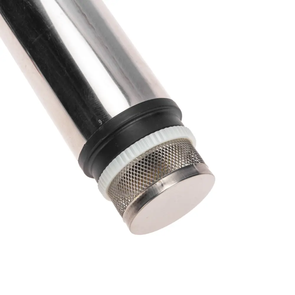 Погружной насос для перекачки топлива Santreyd Rexant 80-0214 2100 л/ч 89369053 STLM-1420969 - Вид №3