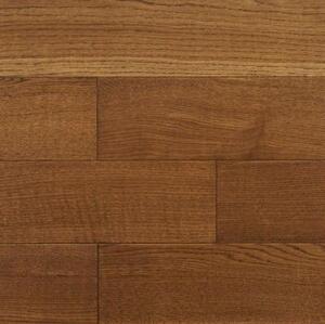 Инженерная доска TarWood Country 16х185мм Дуб Рустик с брашью (Текстурированная) 400-2000х185 мм.