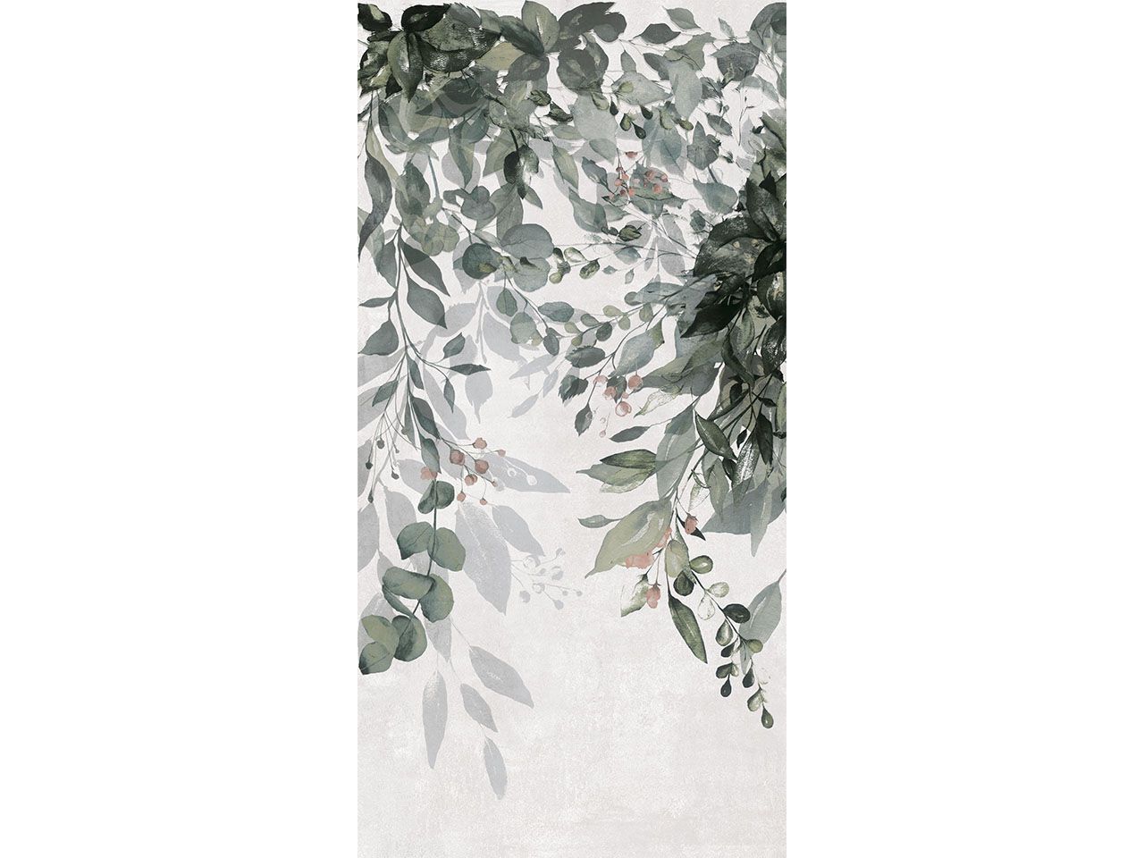 Керамогранит Kaleseramik ванная комната ARCH-00025627 - Вид №3