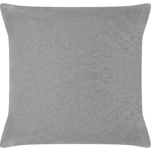 Подушка Inspire Flamingo Ultimategr 45x45 см цвет серый 89162741 STLM-2102942