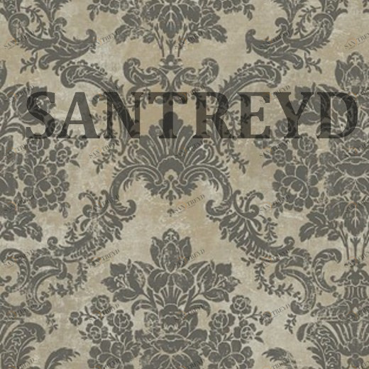 10807-CN Обои ProSpero Chenille Home 10807CN