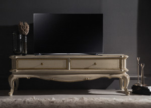 Тумба под TV  SILVANO GRIFONI 86/1