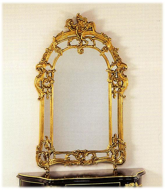 Зеркало 297 FRATELLI RADICE 70150040005 COMPLEMENTI