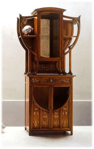 Буфет  MEDEA 922