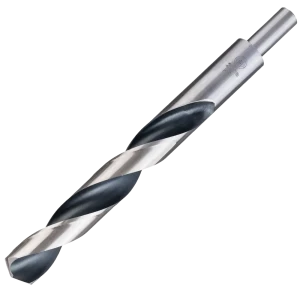 Сверло по металлу Bosch PointTeQ 20x205 мм, хвостовик 12 мм