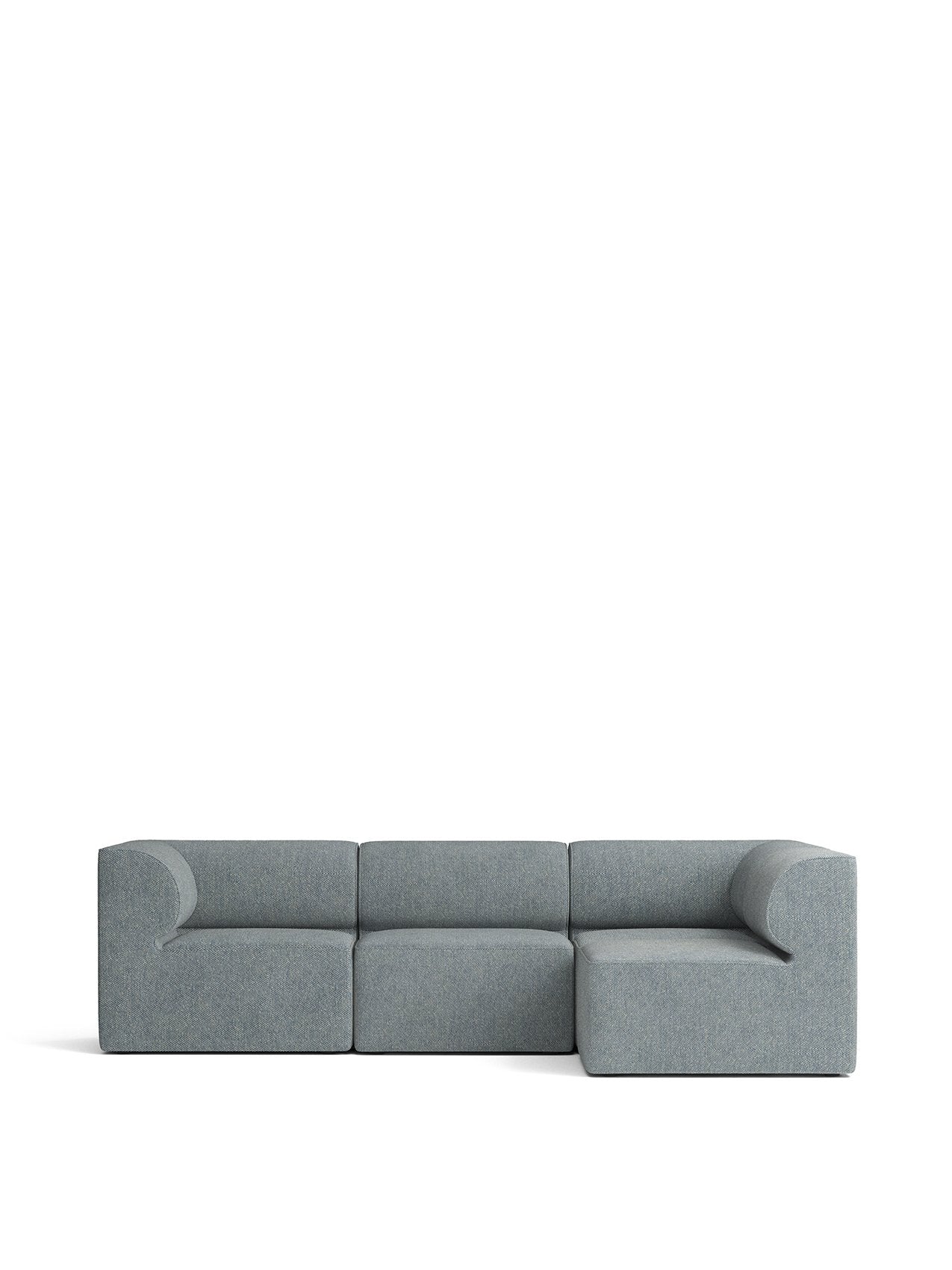 5709262073115 Диван Eave секционный, 4-х местный LuceLight  - Вид №16