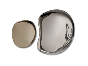 Настенное зеркало