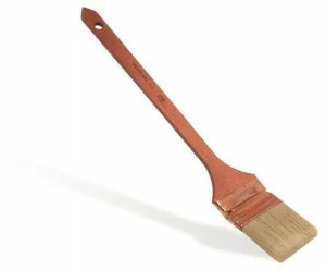 GAMMA PENNELLI Кисть для радиаторов Pennellesse