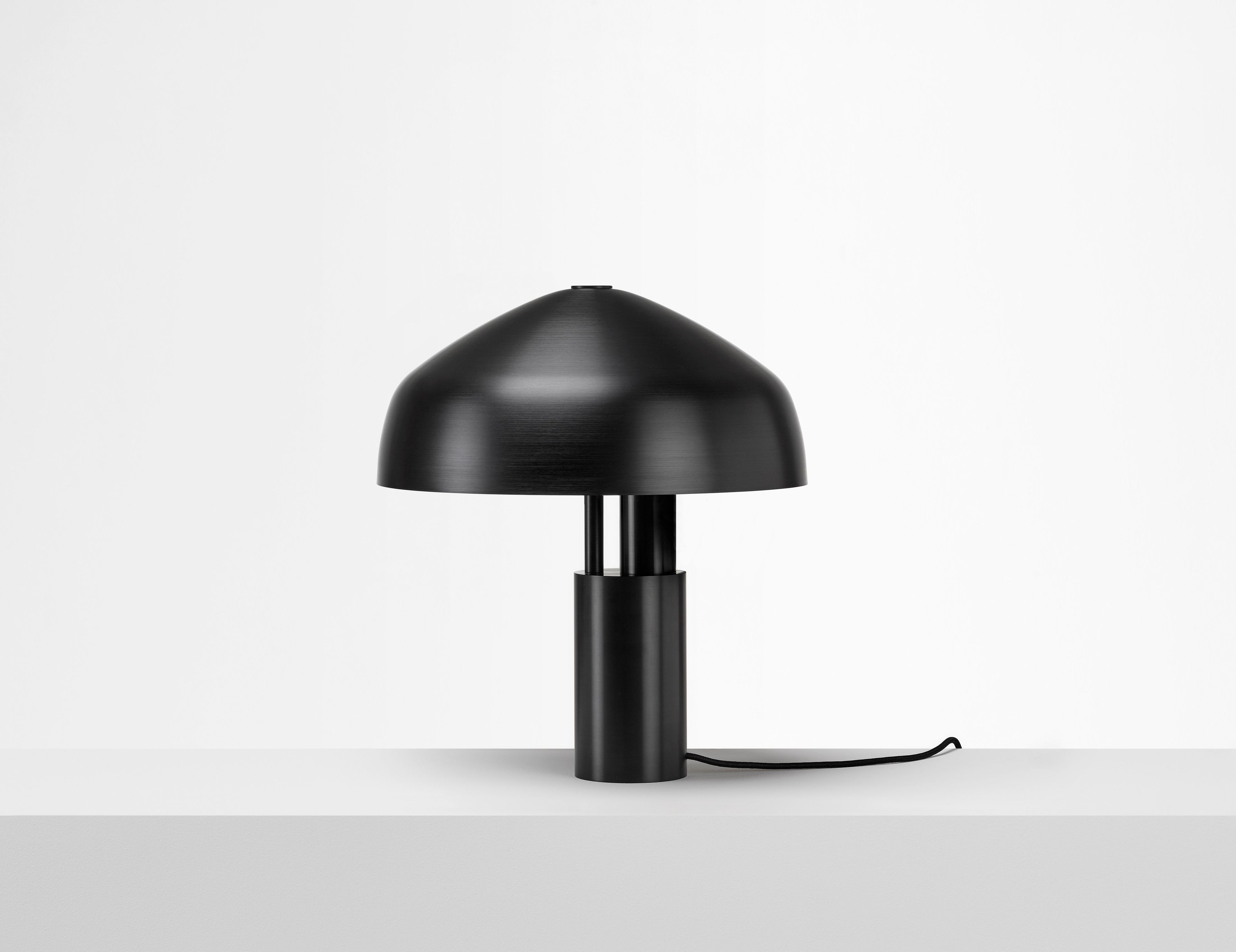 Регулируемая настольная лампа Ross Gardam ARCH-00075195 - Вид №1