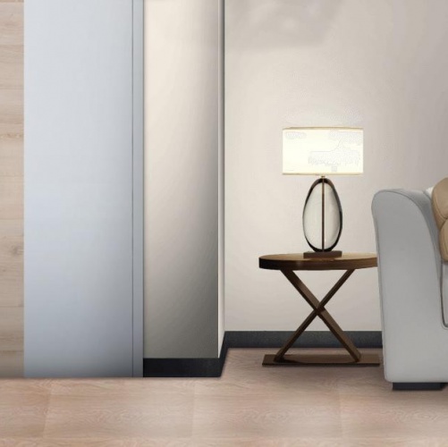 Ламинат Classen Дуб Стратфорд 26361 - Вид №1