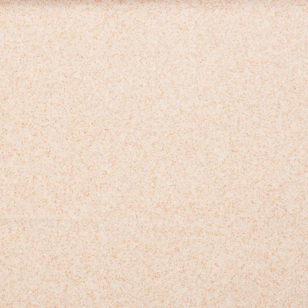 DELINIA Мойка кухонная кварцевая с крылом 78×51 см песочная 82502613 STLM-0028825 - Вид №5