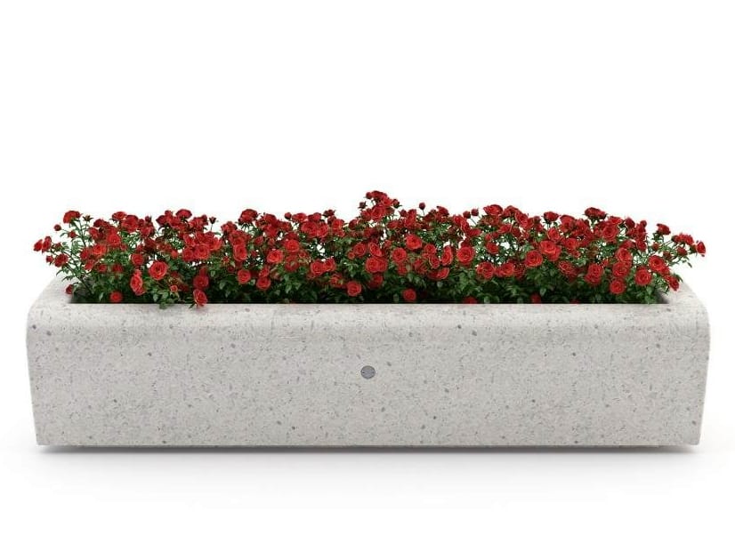 Вазон Bellitalia ARCH-00125971