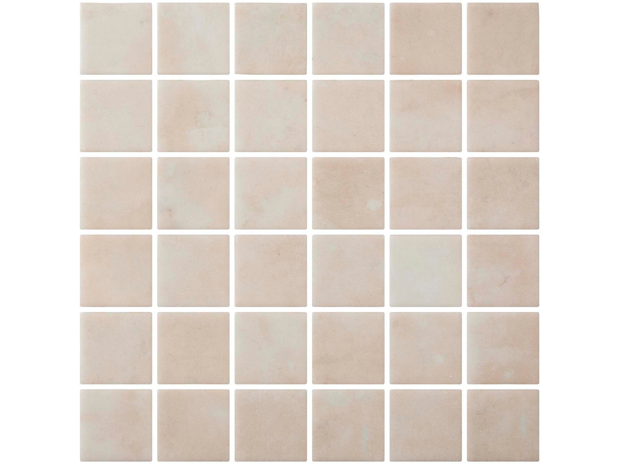 Стеклянная мозаика Onix Penta Terra ARCH-00087355