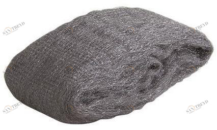 FT Стальная вата sun-id-1360901