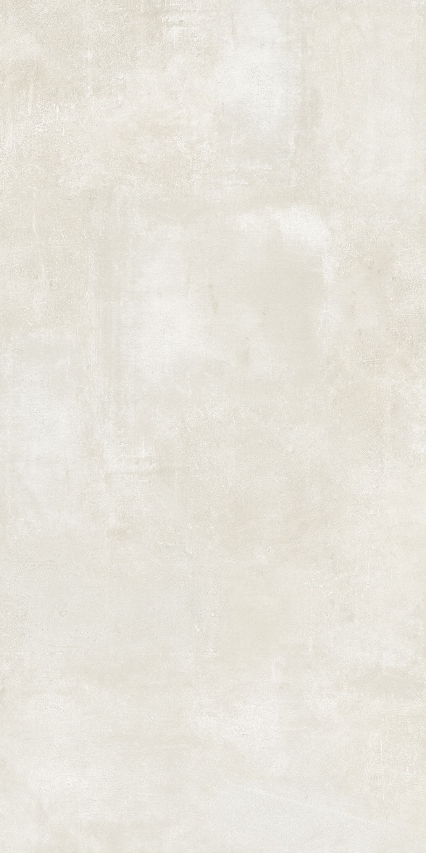 Кухонный топ из керамогранита с цементным эффектом CERAMICA FONDOVALLE MYTOP ARCH-00147680 - Вид №1