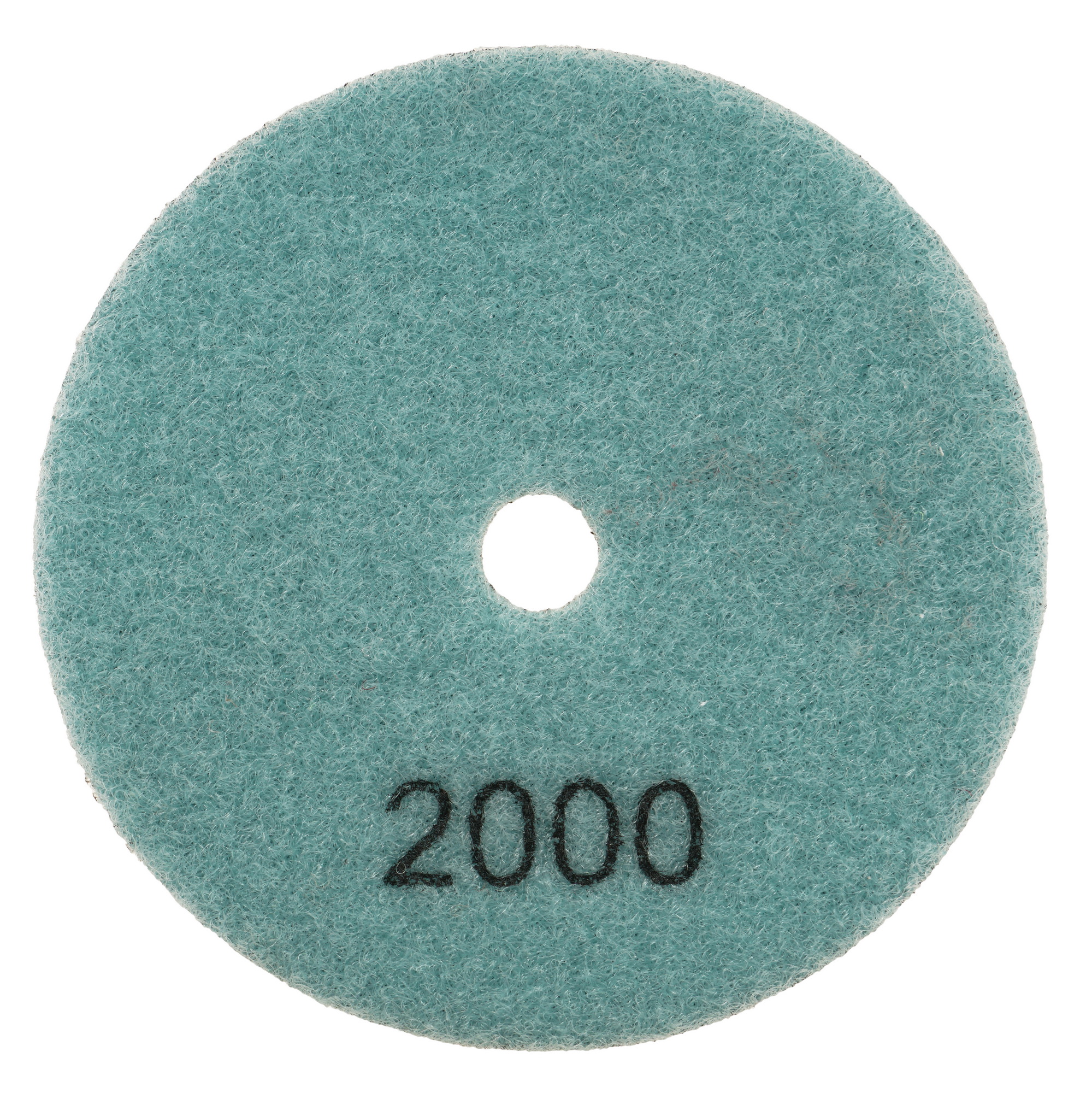 Круг алмазный гибкий Elitech 1820.160900 100 мм 9158931 STDN-0008655 - Вид №1