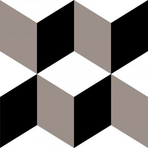 K94842700001VTE0  Vitraglobal retromix