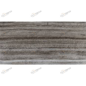 Керамогранит Silk SK 06 60x120 Полированный ESTIMA SK06PS60X120RGW