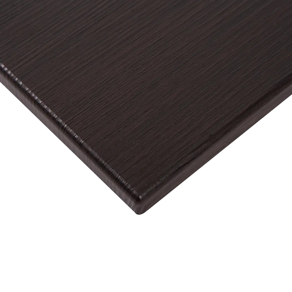 Дверь для шкафа Delinia «Шоколад» 40x70 см, МДФ, цвет коричневый STLM-2111042 - Вид №3