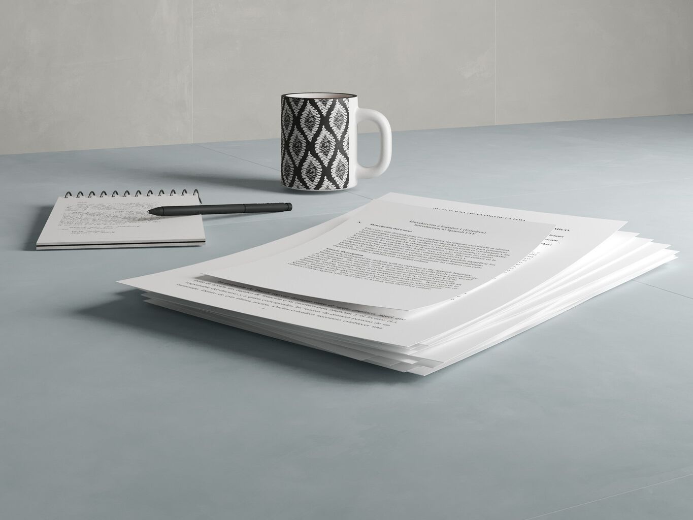 Пол / керамогранит с эффектом смолы Ceramiche Caesar Join ARCH-00006498