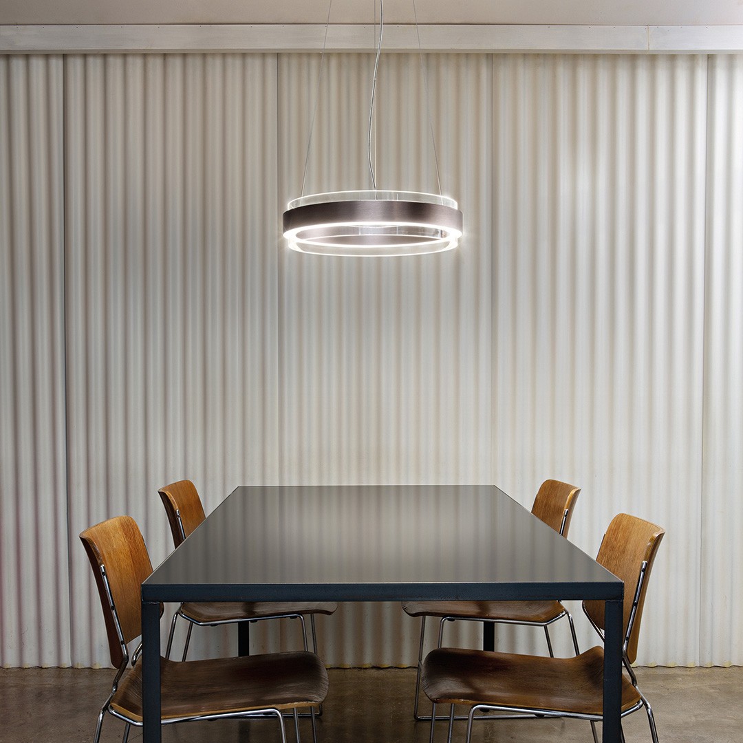 Vistosi PHOENIX SP подвес 121204 - Вид №3