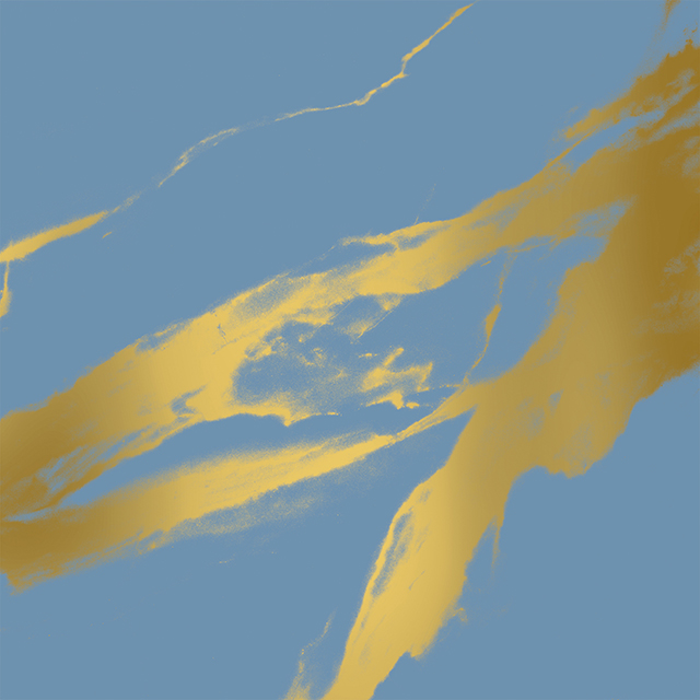 Столешницы для кухни - Манифисента VD LIGRON LIST482 1577 - Вид №21