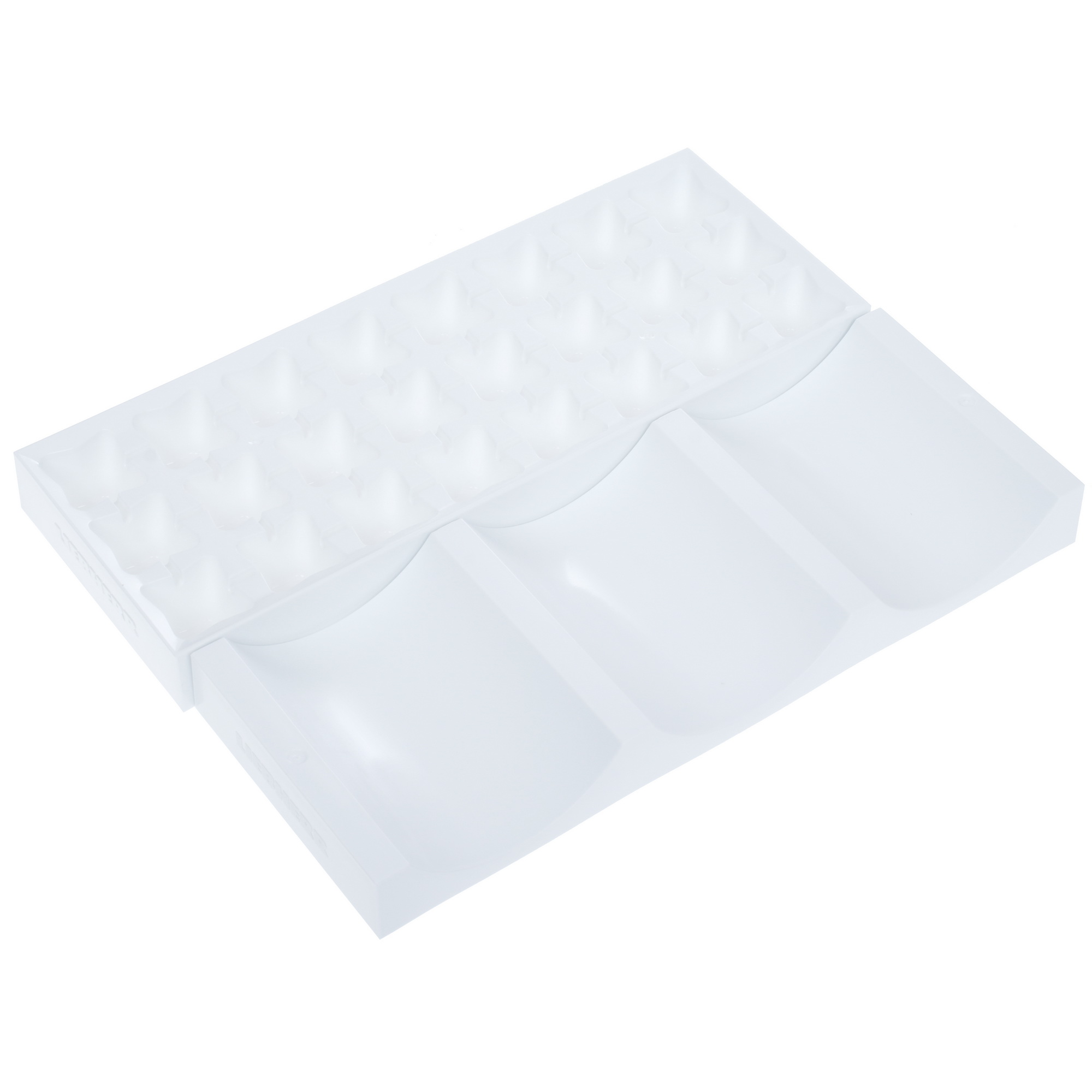 5465676 Встраиваемый холодильник Liebherr ICNd 5123-22 001 STDN-0065237 - Вид №10