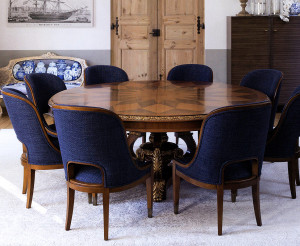 Стол  ANGELO CAPPELLINI 60174