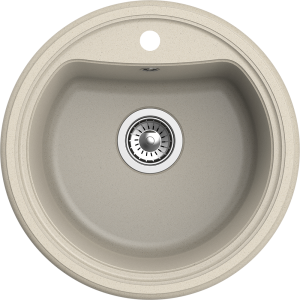 Кухонная мойка A-R50