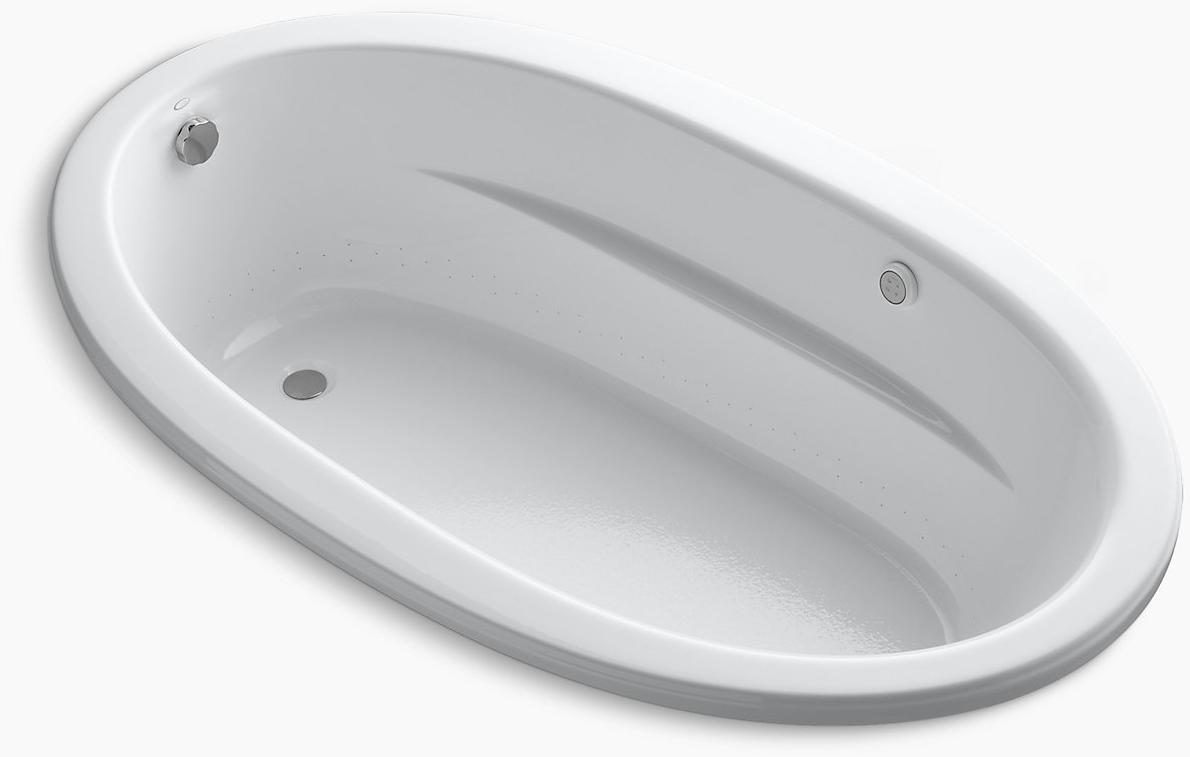 KOHLER  K-1164-GW-0 