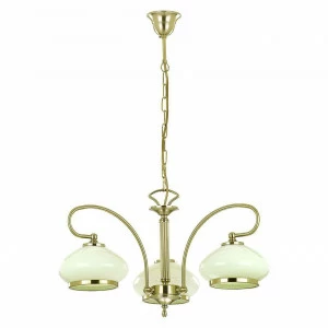Подвесная люстра Alfa Astoria 3321 ALFA ASTORIA 186268 Бежевый