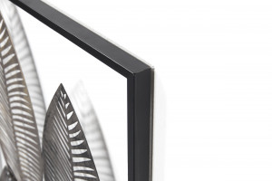 8433840444529 Настенное панно Utopia 52,5x95 LA FORMA