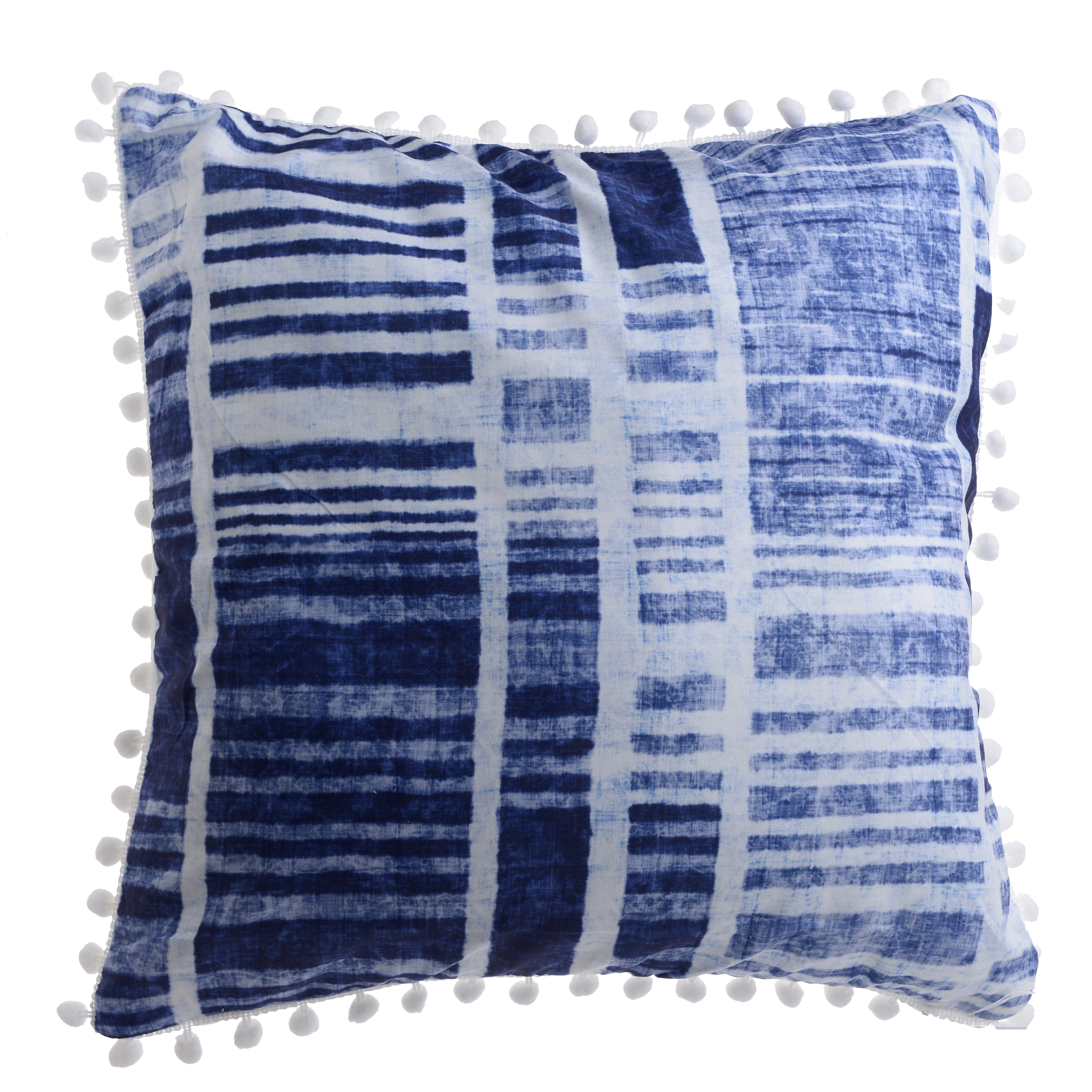 3840865.0198 ПОДУШКА TO4ROOMS  - Вид №1