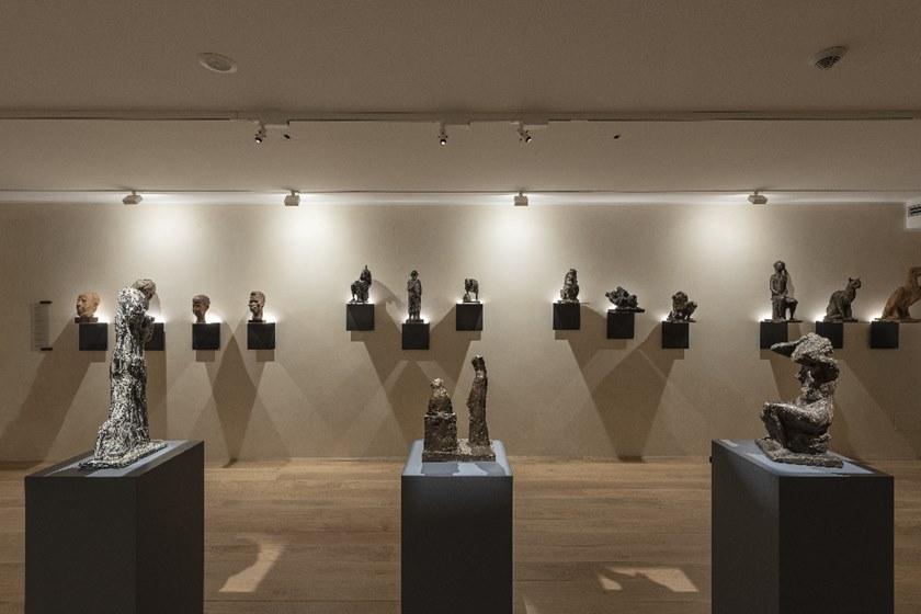 iGuzzini Светодиодный настенный светильник из литого алюминия View opti linear sun-id-1430863 - Вид №5