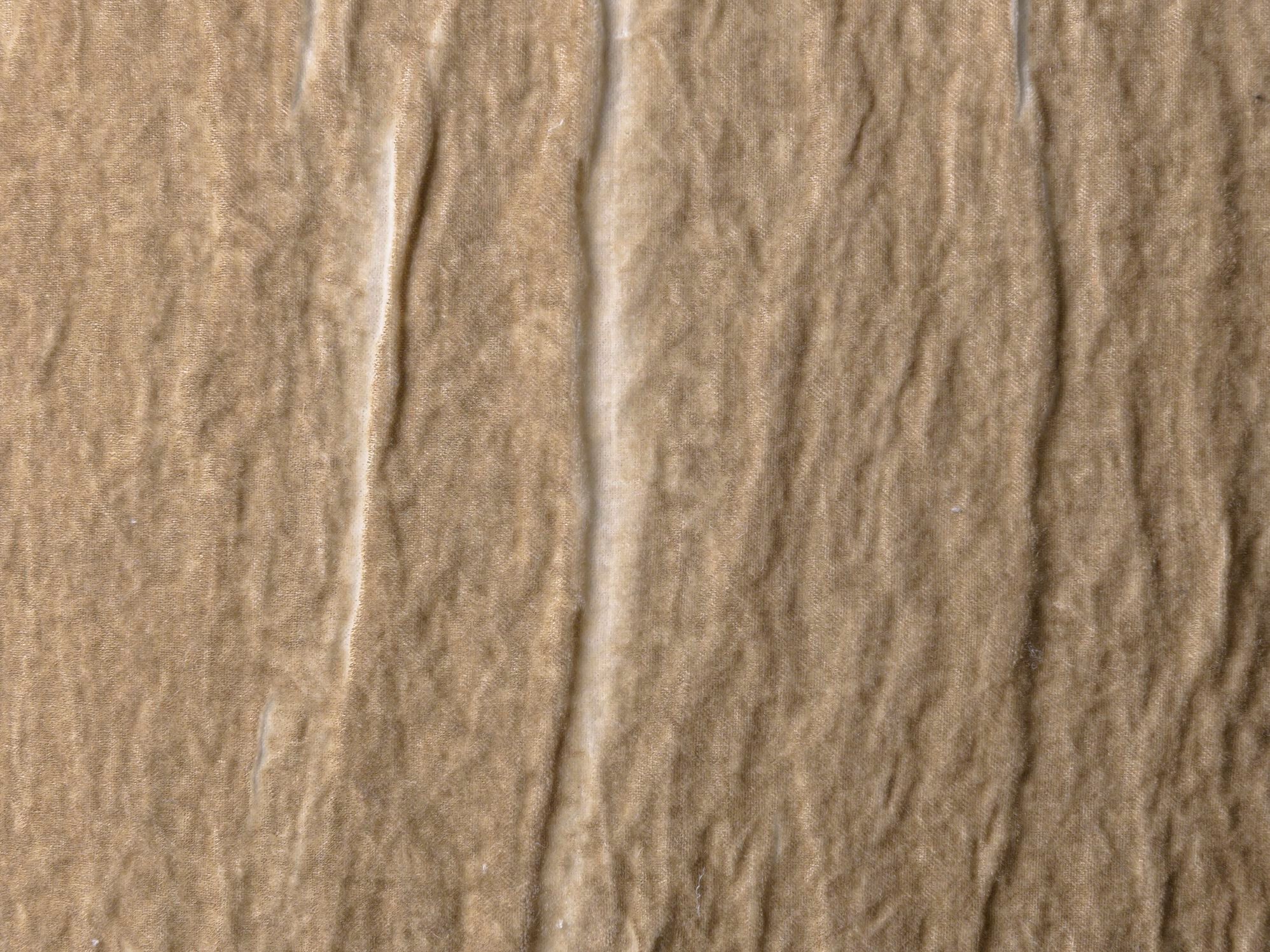 Бархатная квадратная подушка The House of Lyria AMYCLA ARCH-00135856 - Вид №3