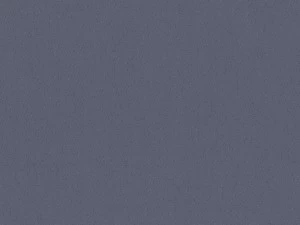 COLORISTICA 2585-71 Портьерная ткань  Сатин  Prestige