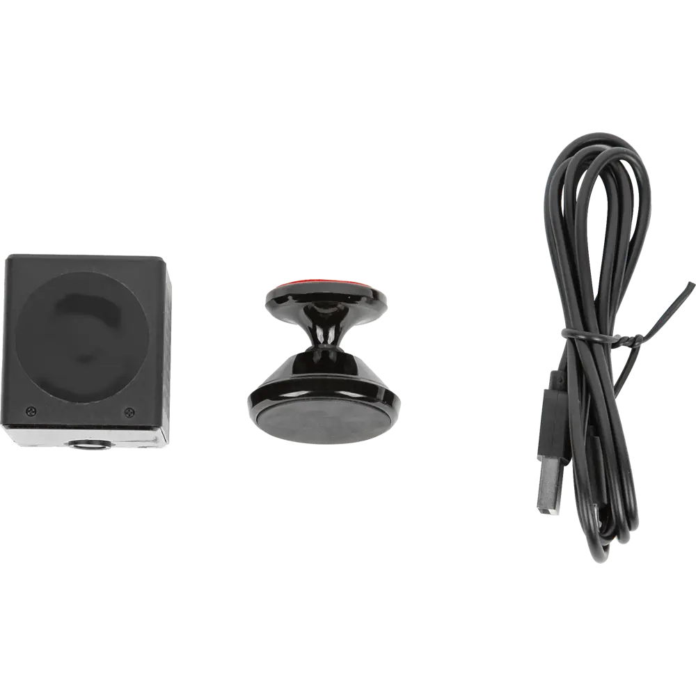 Vstarcam C8873B - внутренняя IP-камера с Full HD для дома и офиса 83085342 STLM-0038931 - Вид №4