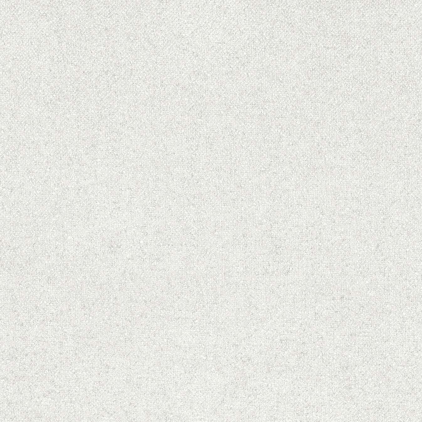 Тканевый диван с полуостровом Divani.Store Нептун ARCH-00142793 - Вид №113