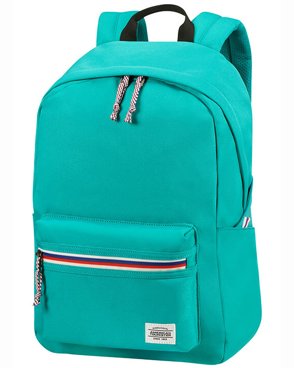 93G-21002 Рюкзак 93G*002 Backpack American Tourister UpBeat 