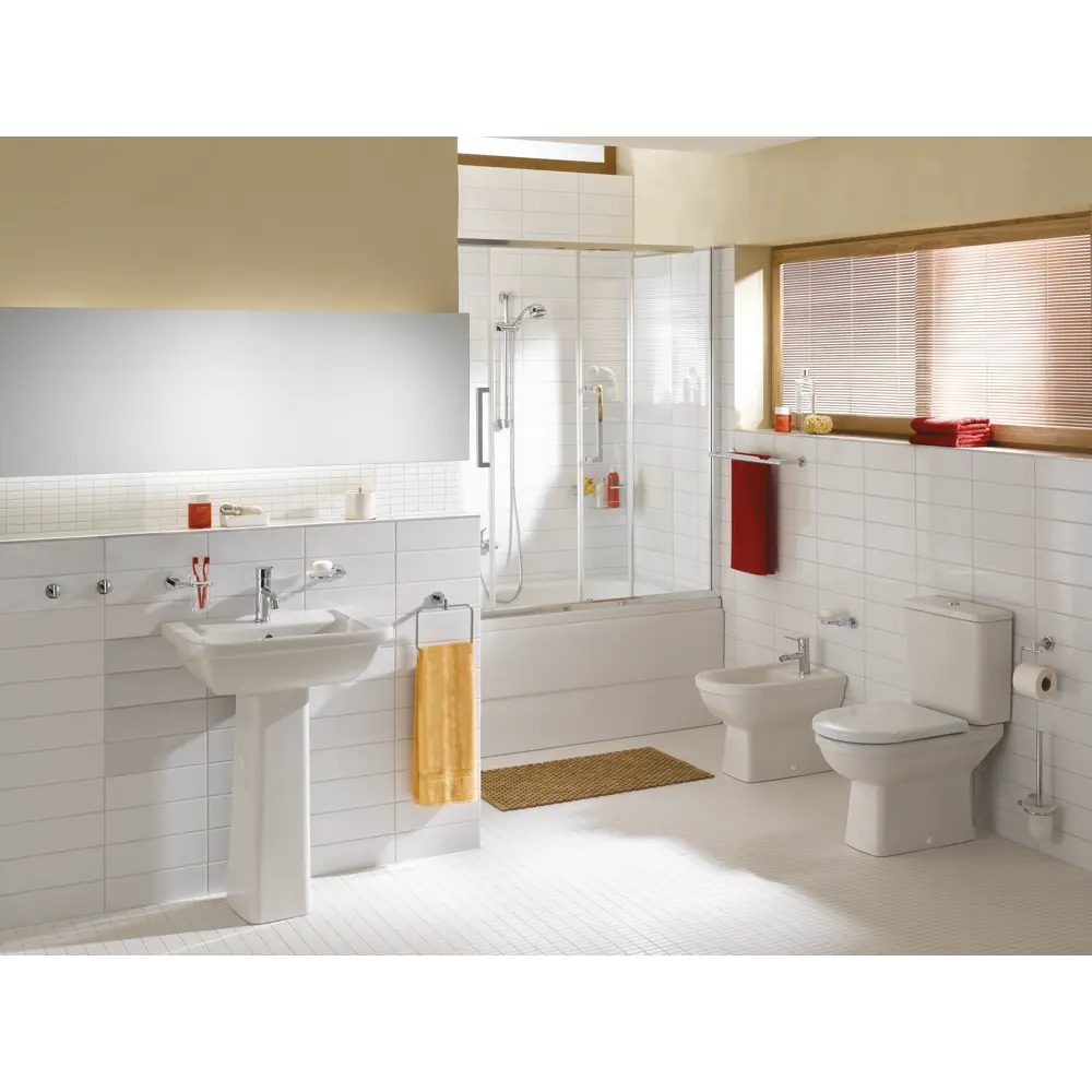 Пьедестал Form 300 76.5 см Santreyd STLM-2028233 - Вид №4