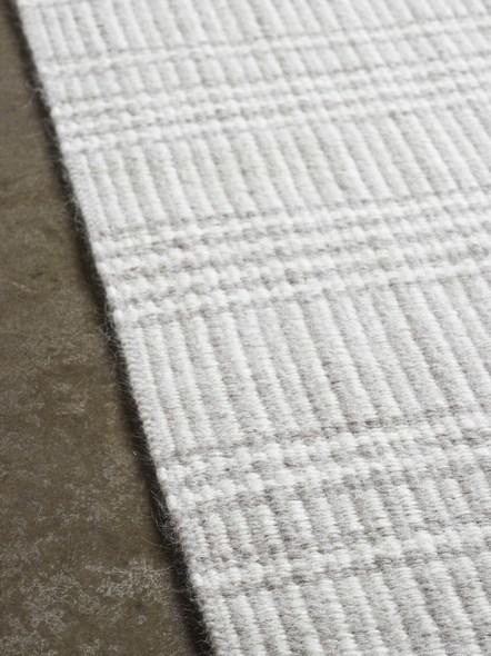 Casalis Коврик из альпаки sun-id-1511620 - Вид №5