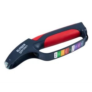 Точильный станок Elitech Garden MS7C 200 мм для садовых инструментов 89404691