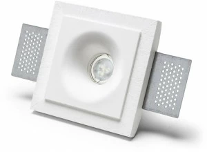 9010 novantadieci Встраиваемые настенные и потолочные светильники из cristaly®  4275