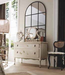 Комод  VITTORIO GRIFONI 2894