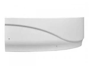 Фронтальная панель для ванны Aquanet Mayorca 150 L