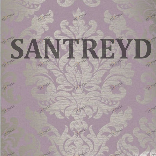 105448 Обои Graham&Brown Established