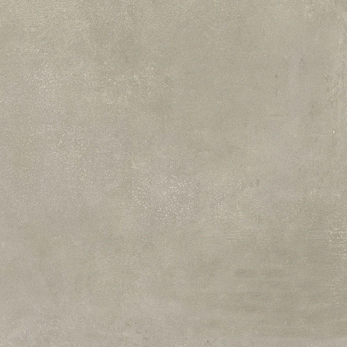 Пол / керамогранит с эффектом цемента Italgraniti цементы ARCH-00132579 - Вид №51