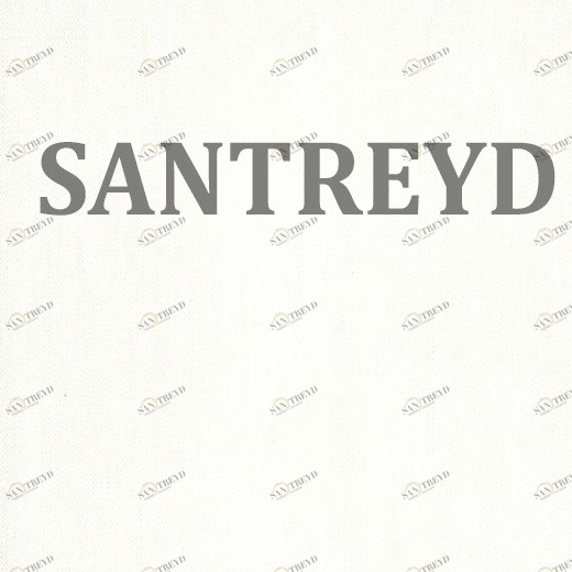 59009 Обои Marburg Brique