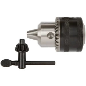 Патрон ключевой Fit 37844 1/2" 16 мм 82268594 STLM-2090950